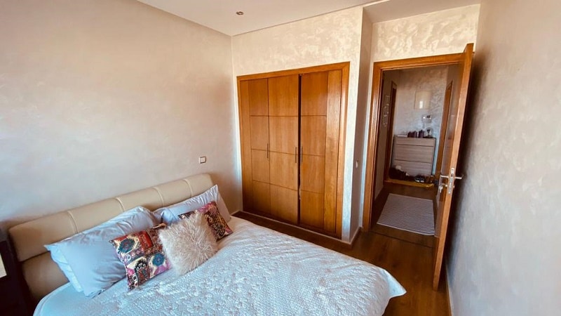 Immobilier-Dar-Bouazza-Location-Appartement-Meublé