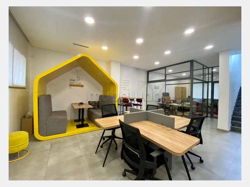 Immobilier-Casablanca-Location-Villa-A-Usage-Bureau-Chantilly