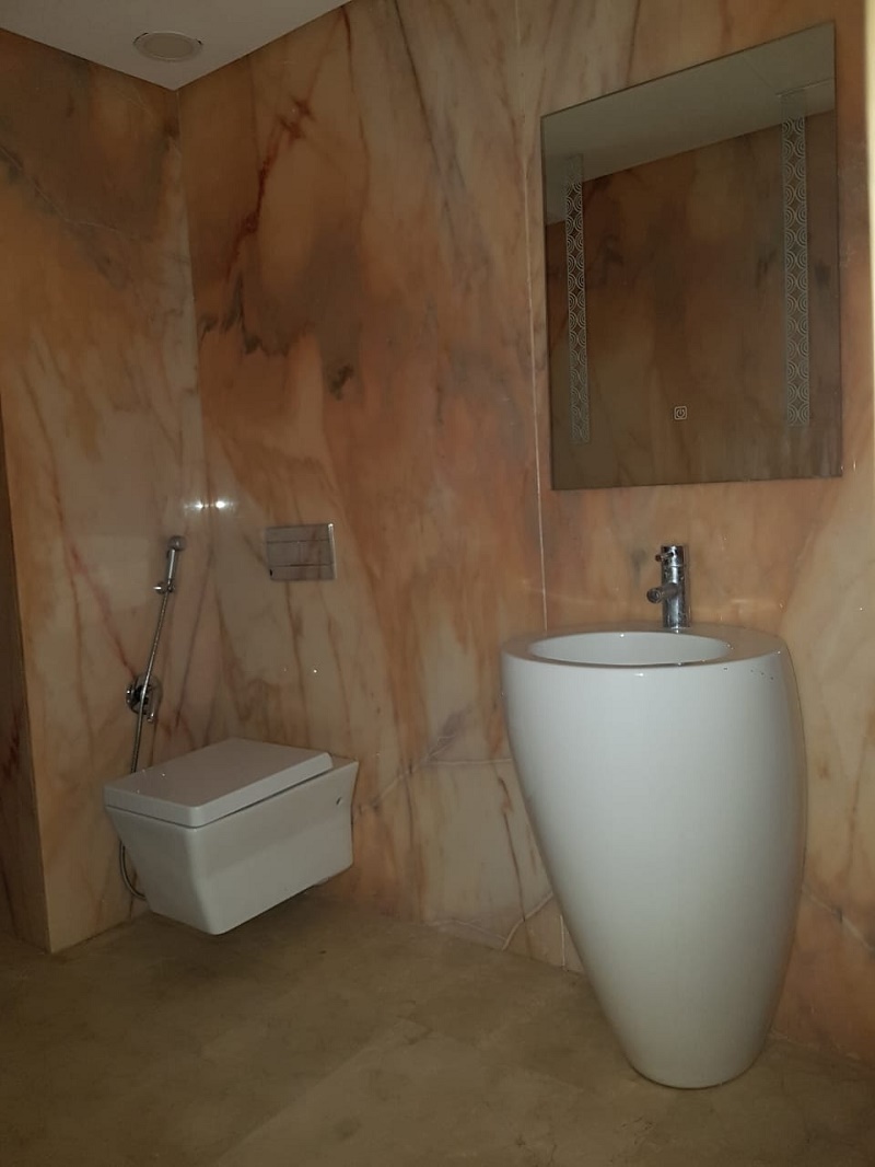 Bouskoura-Location-coquette-Villa-Avec-Piscine