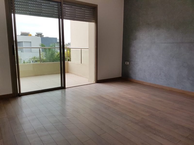 Bouskoura-Location-coquette-Villa-Avec-Piscine