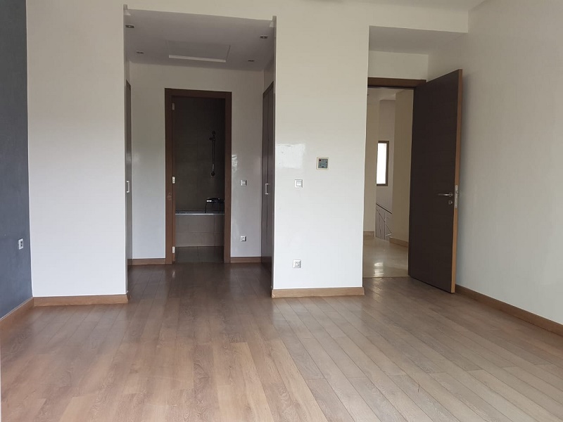 Bouskoura-Location-coquette-Villa-Avec-Piscine