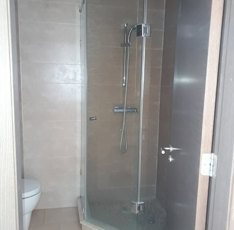 Bouskoura-Location-coquette-Villa-Avec-Piscine