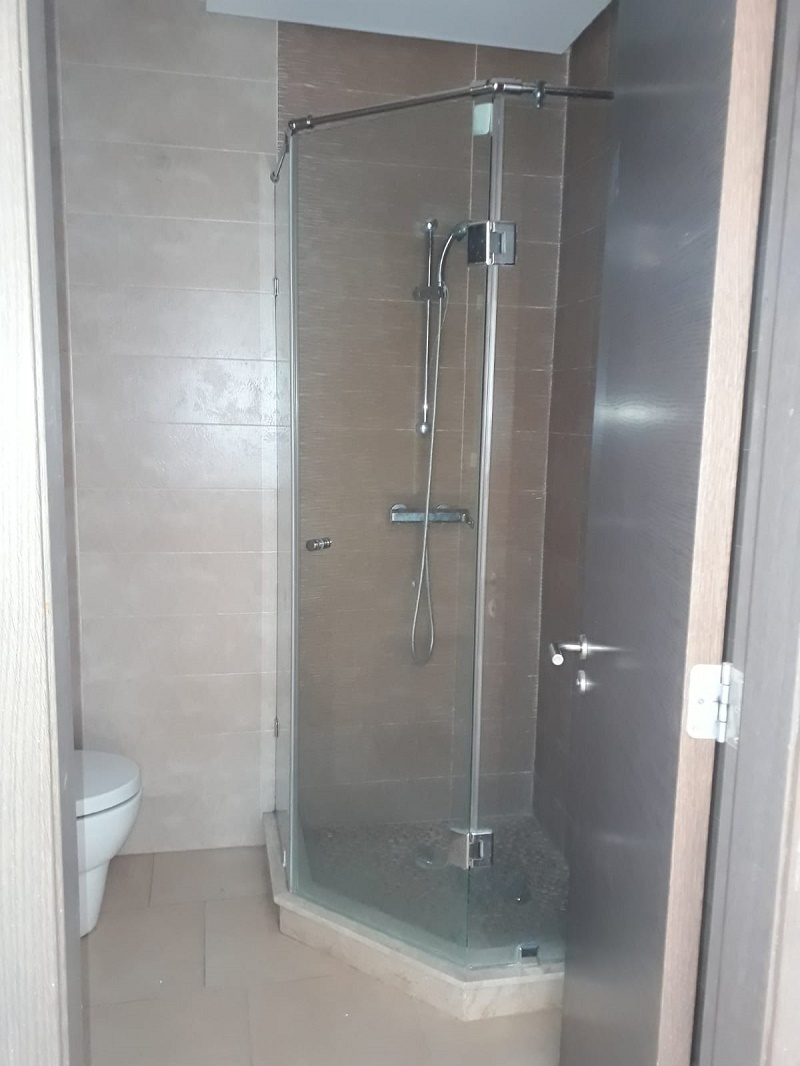 Bouskoura-Location-coquette-Villa-Avec-Piscine