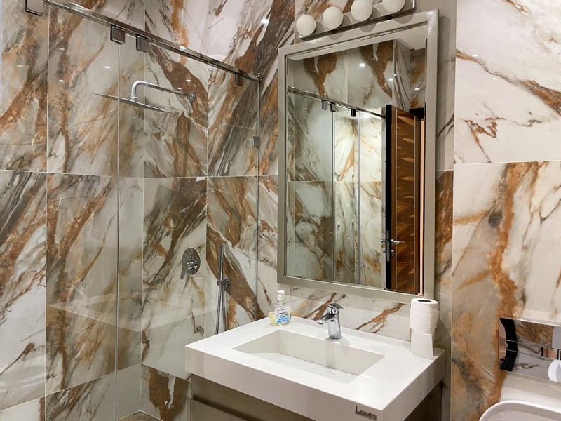 Bouskoura-Vente-Bel-Appartement