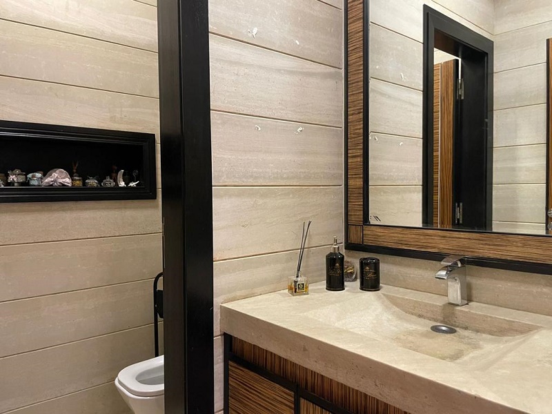 Bouskoura-Vente-Bel-Appartement