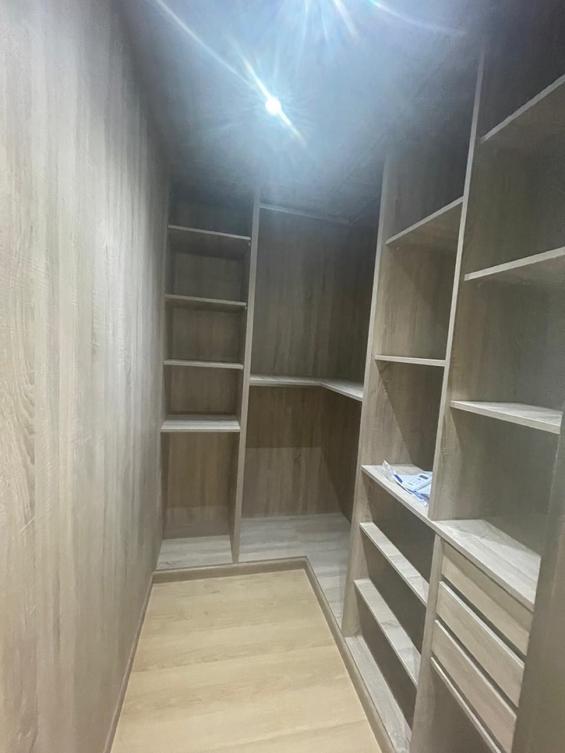 Dar Bouazza-Location-Appartement-Avec-Terrasse