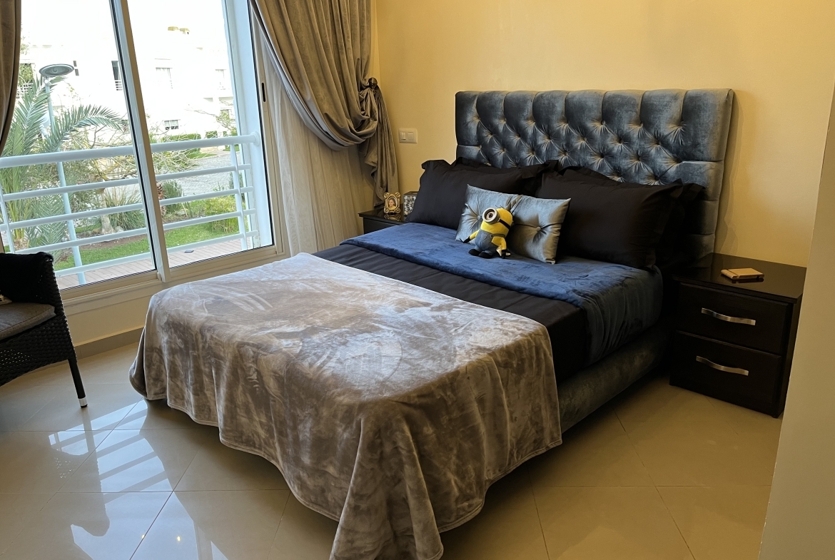 Vente-Villa-Prestige-Titrée-A-Sidi-Rahal