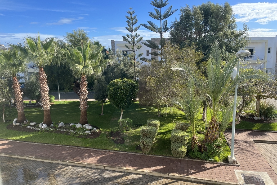 Vente-Villa-Prestige-Titrée-A-Sidi-Rahal