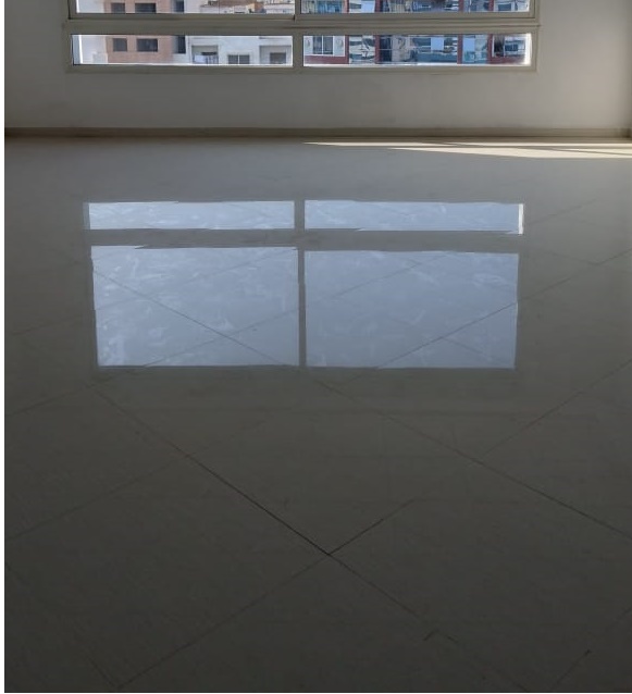 Maârif-Location-Bureau-Open-Space