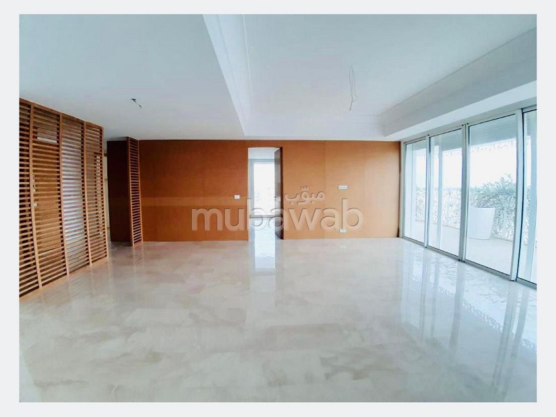 Casa finance City-Location-Appartement-Terrasse