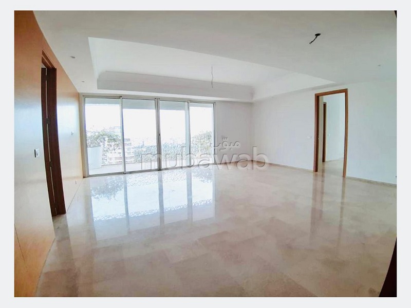 Casa finance City-Location-Appartement-Terrasse