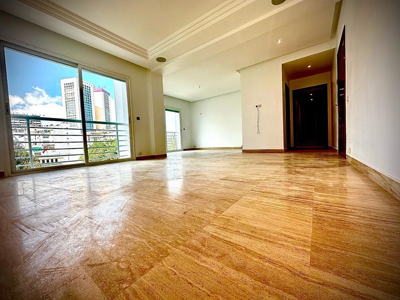 Gauthier-Location-Appartement-Refait-A-Neuf