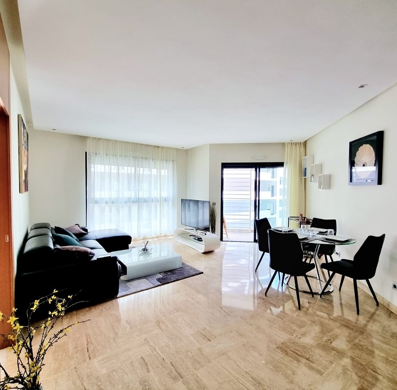 CFC-Location-Bel-Appartement-Meublé