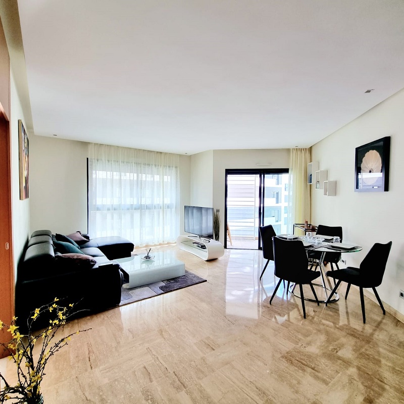 CFC-Location-Bel-Appartement-Meublé