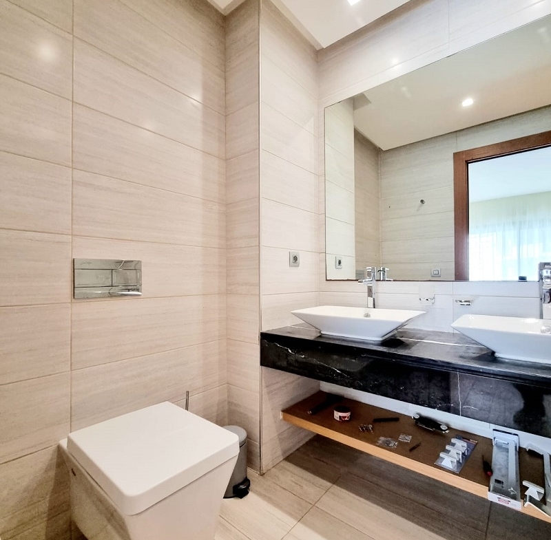 CFC-Location-Bel-Appartement-Meublé