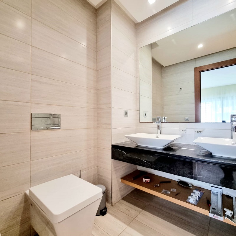 CFC-Location-Bel-Appartement-Meublé