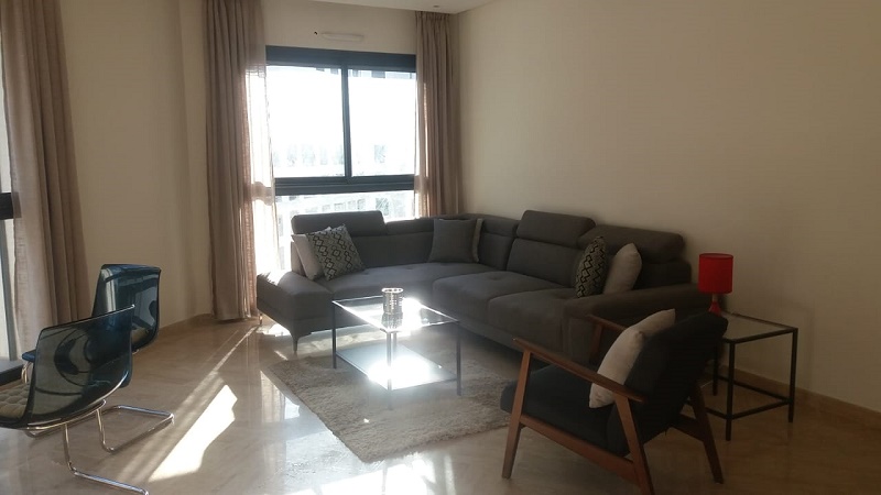 CFC-Location-Cosy-Appartement-Meublé