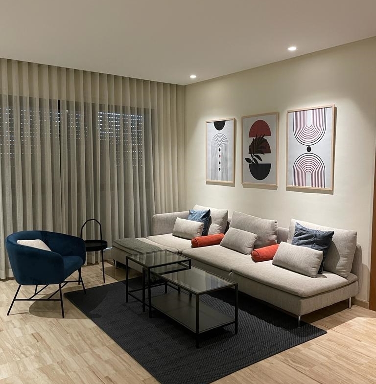 CFC-Location-Bel-Appartement-Meublé