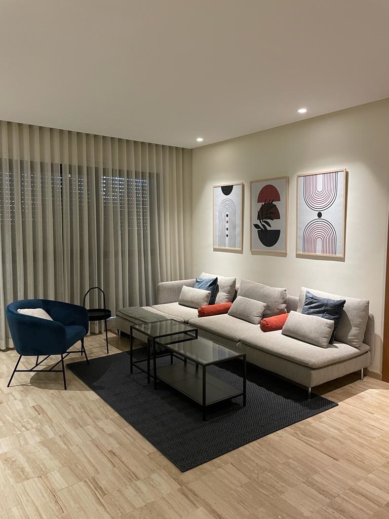 CFC-Location-Bel-Appartement-Meublé