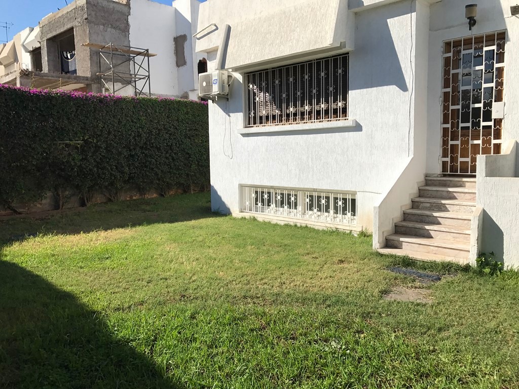 Location-Villa-Proche-Ecoles-CIL