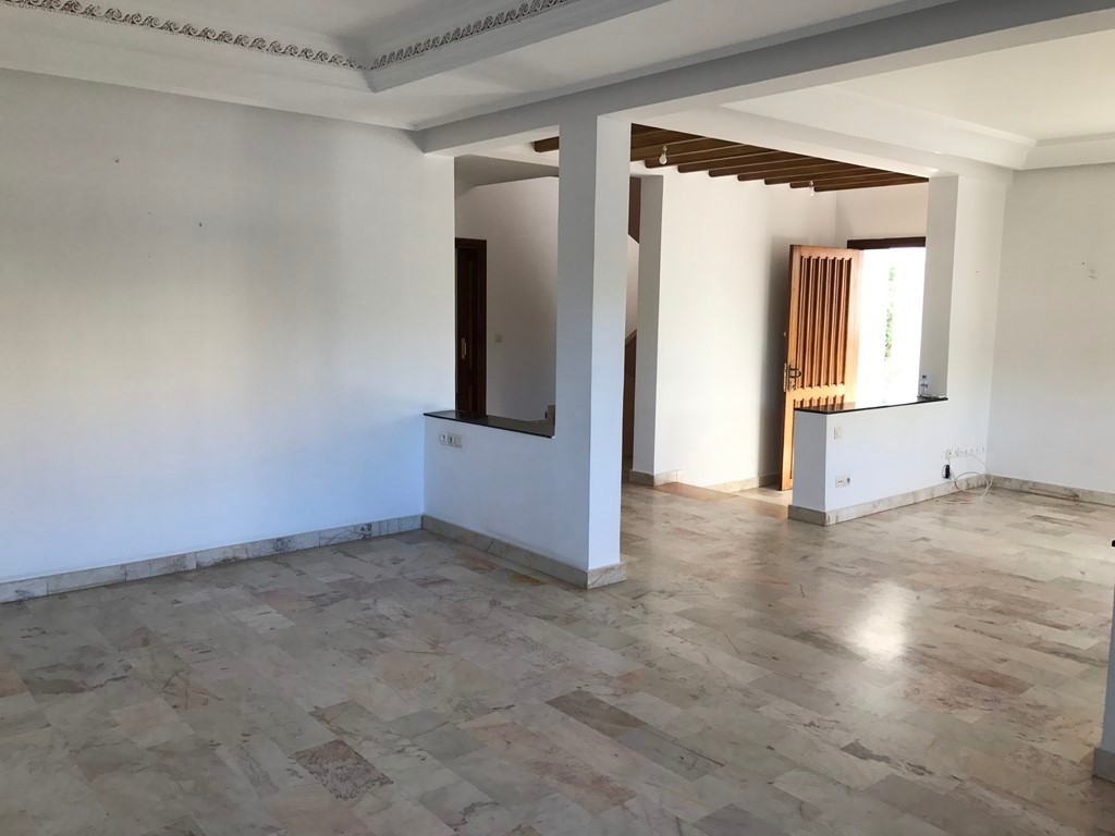 Vente-Villa-Pas-Cher-Sur-CIL