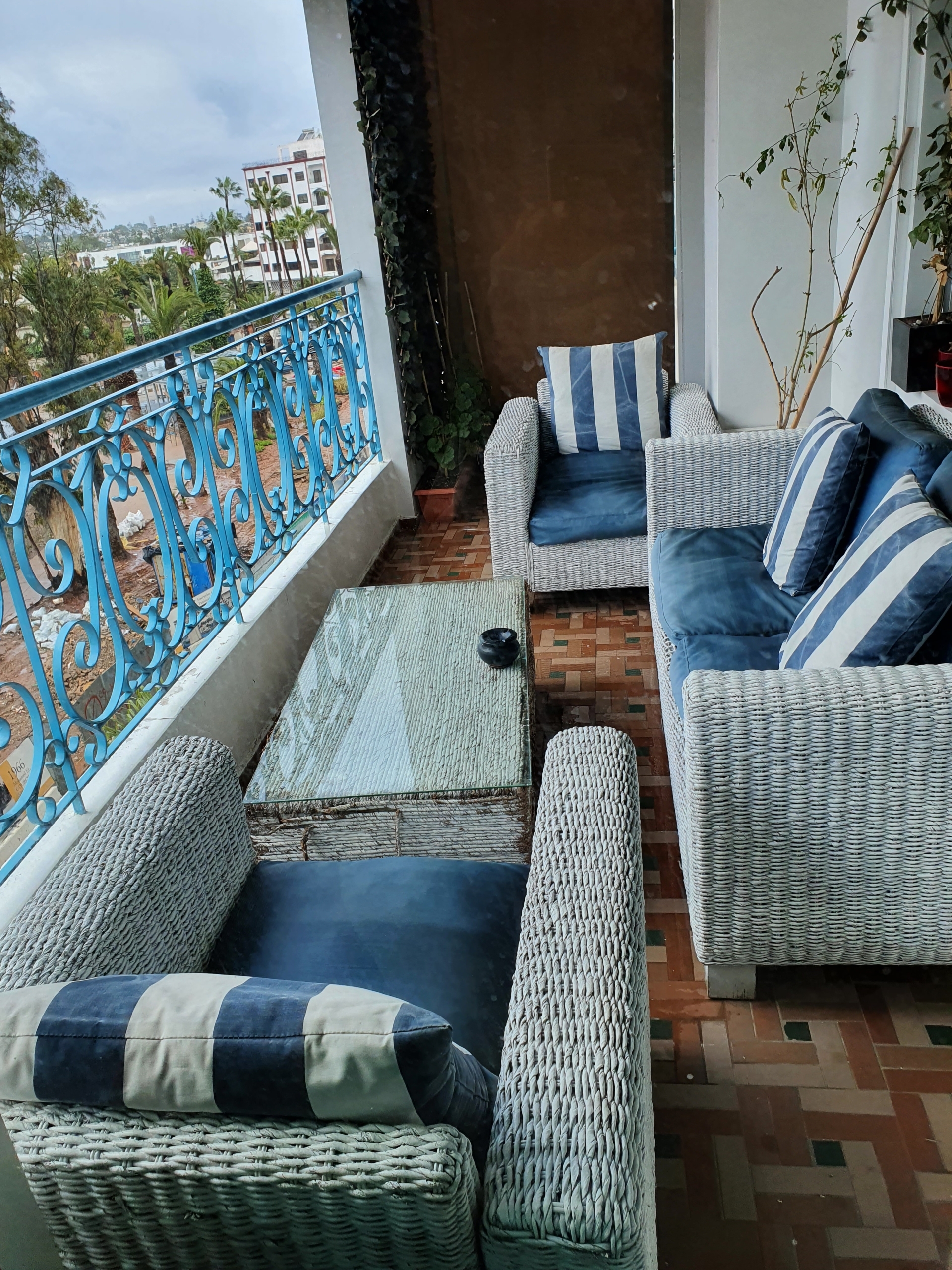 Charmant Appartement En Vente Sur Racine