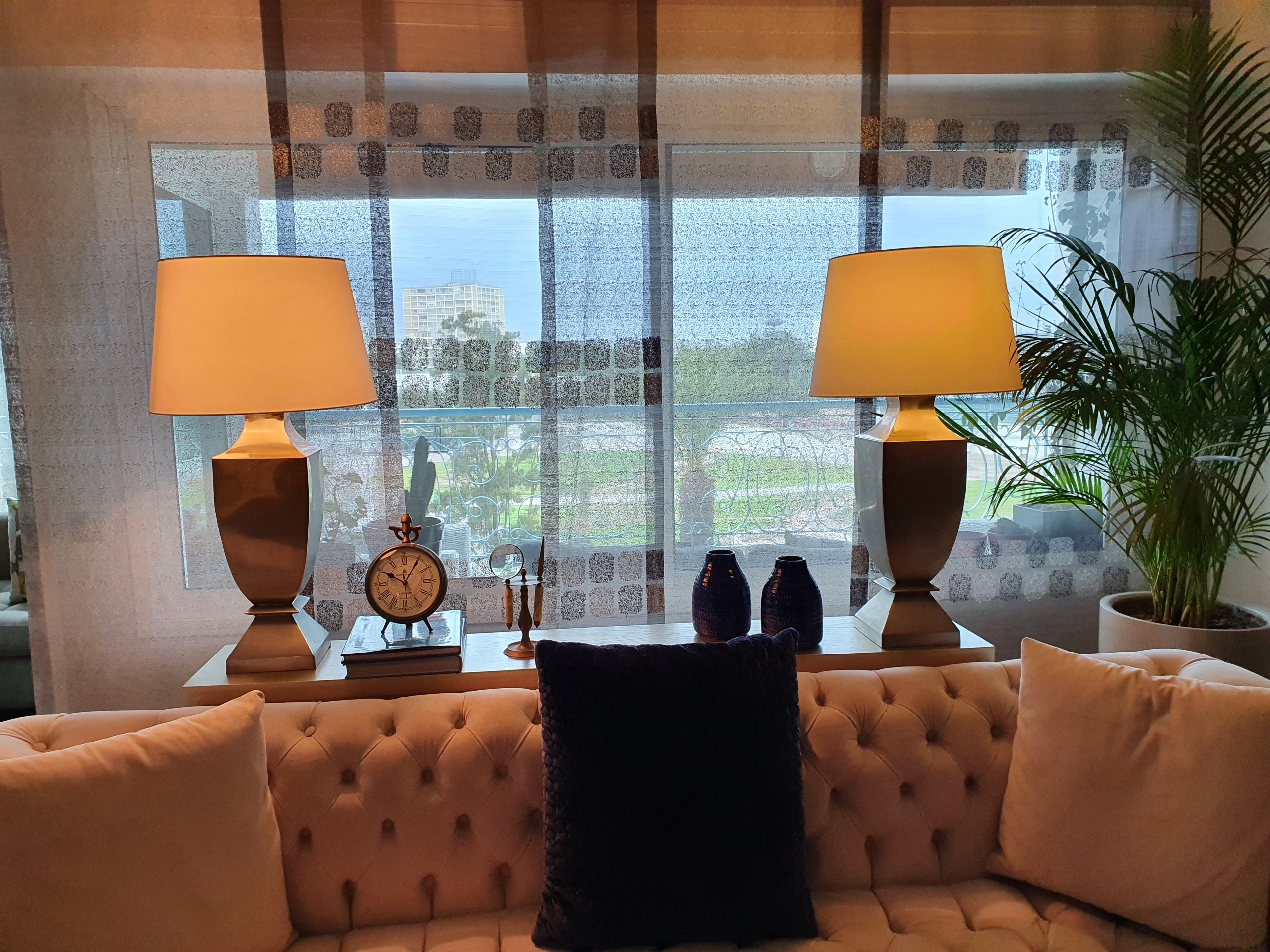 Charmant Appartement En Vente Sur Racine