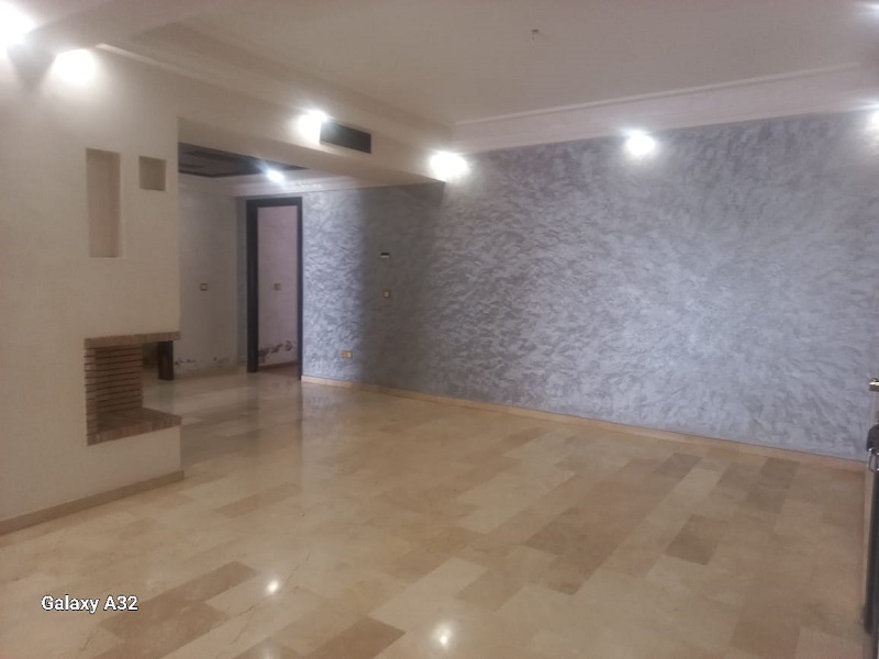 Bourgogne-Location-Appartement-Proche Mer