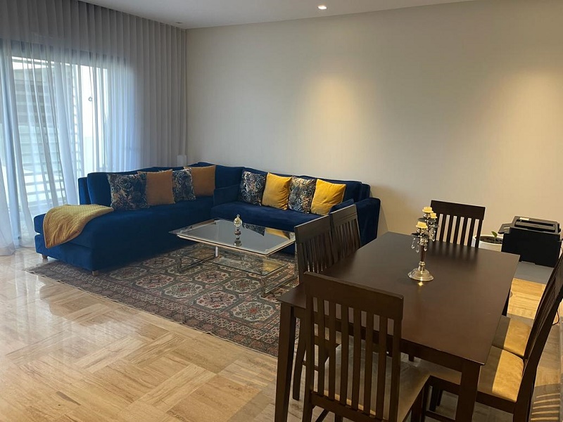 CFC-Location-Bel-Appartement-Meublé