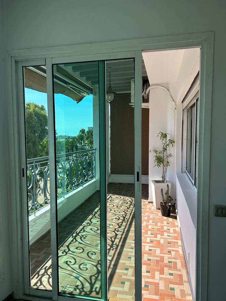 Charmant Appartement En Vente Sur Racine