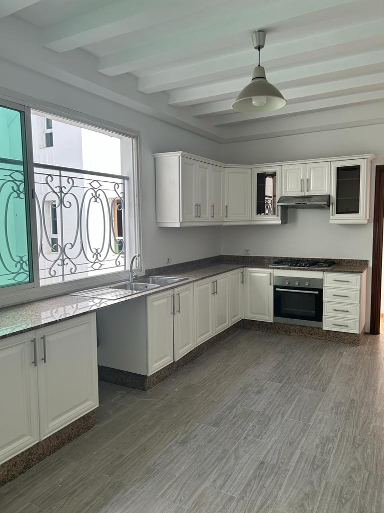 Charmant Appartement En Vente Sur Racine