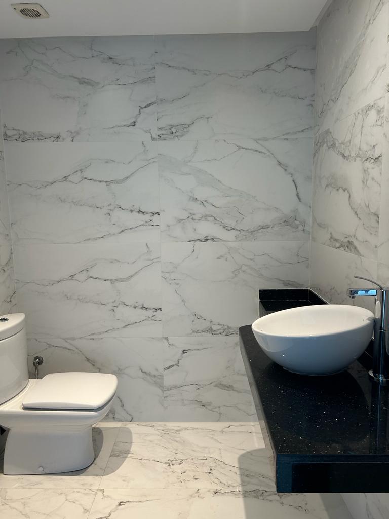 Charmant Appartement En Vente Sur Racine