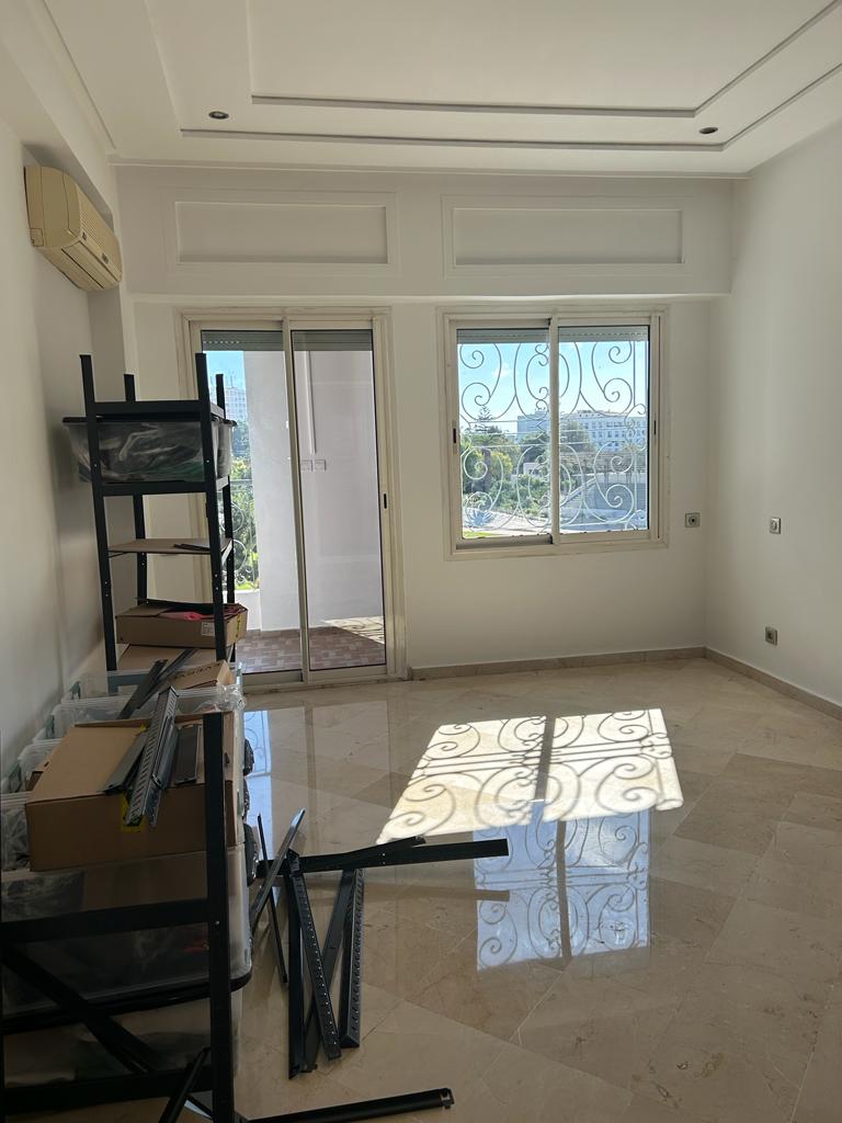 Charmant Appartement En Vente Sur Racine