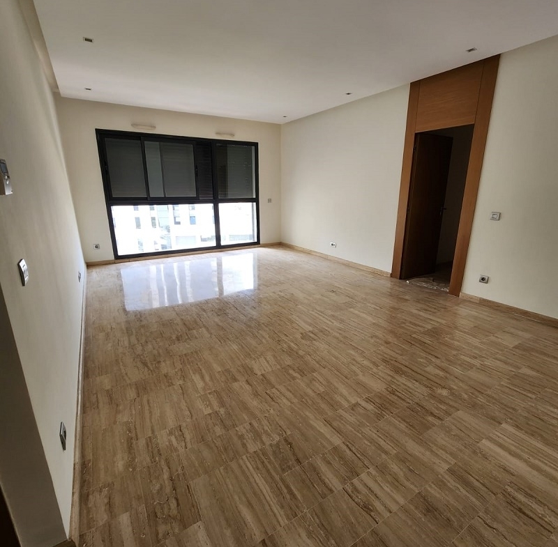 Location-appartement-sur-Casa-Finance-City