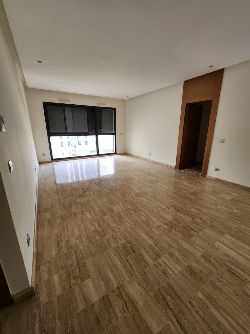 Location-appartement-sur-Casa-Finance-City