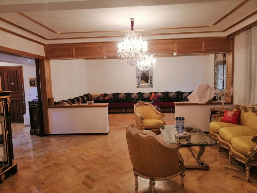 Vente-spacieux-duplex-pas-cher-sur-gauthier