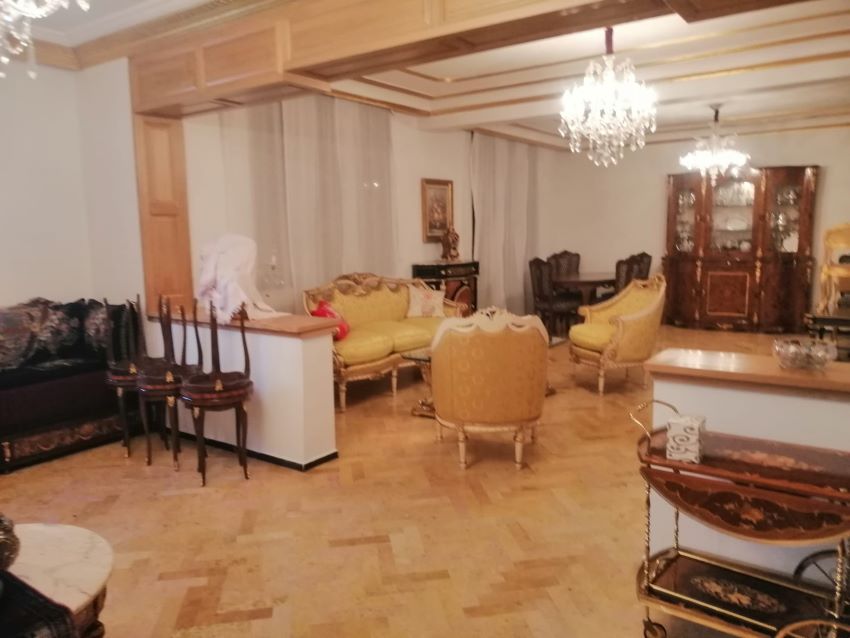 Vente spacieux duplex pas cher sur gauthier