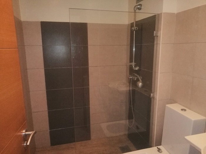 Appartement-à-louer-vide-Dar Bouazza (3)