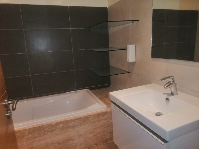 Appartement-à-louer-vide-Dar Bouazza (3)