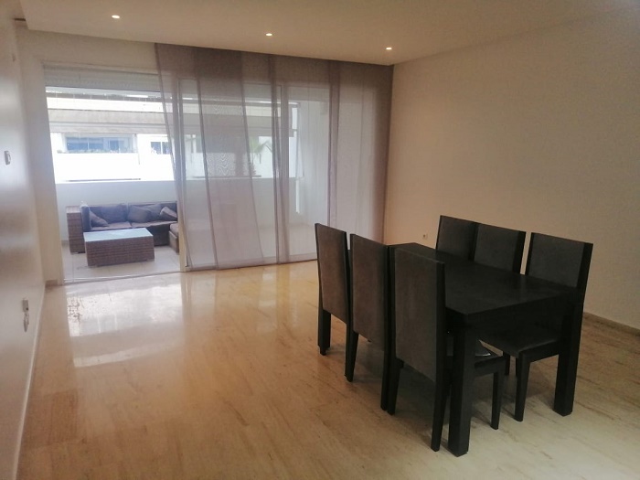 Appartement-à-louer-2ch-vide-Dar Bouazza