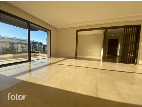 Appartement-à-louer-neuf-Dar Bouazza