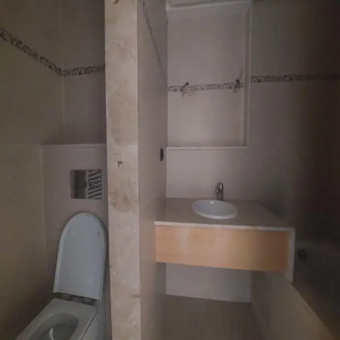 Appartement-a-louer-Avec-Piscine-Rooftop-Bouskoura