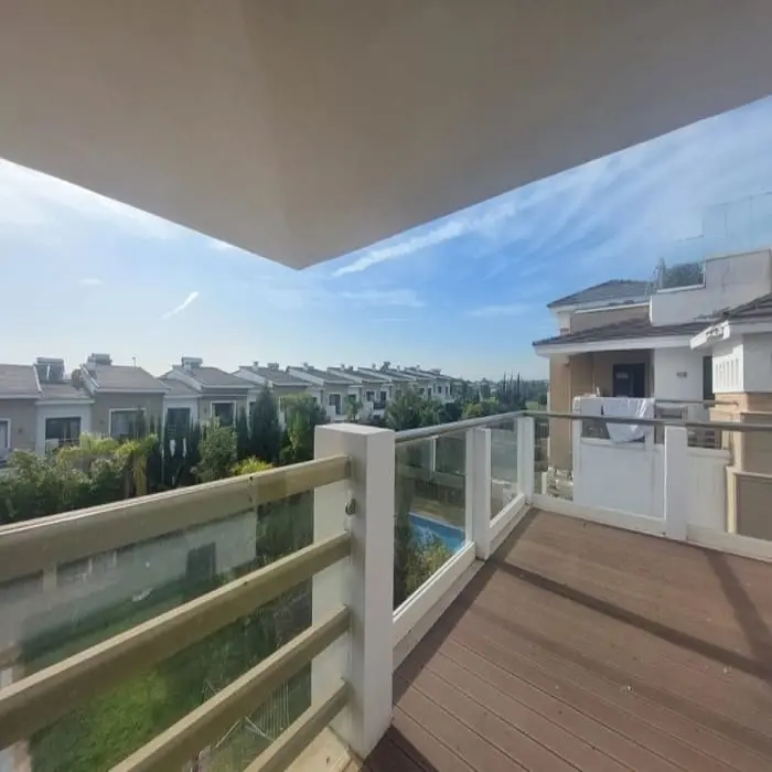 Appartement-a-louer-Avec-Piscine-Rooftop-Bouskoura