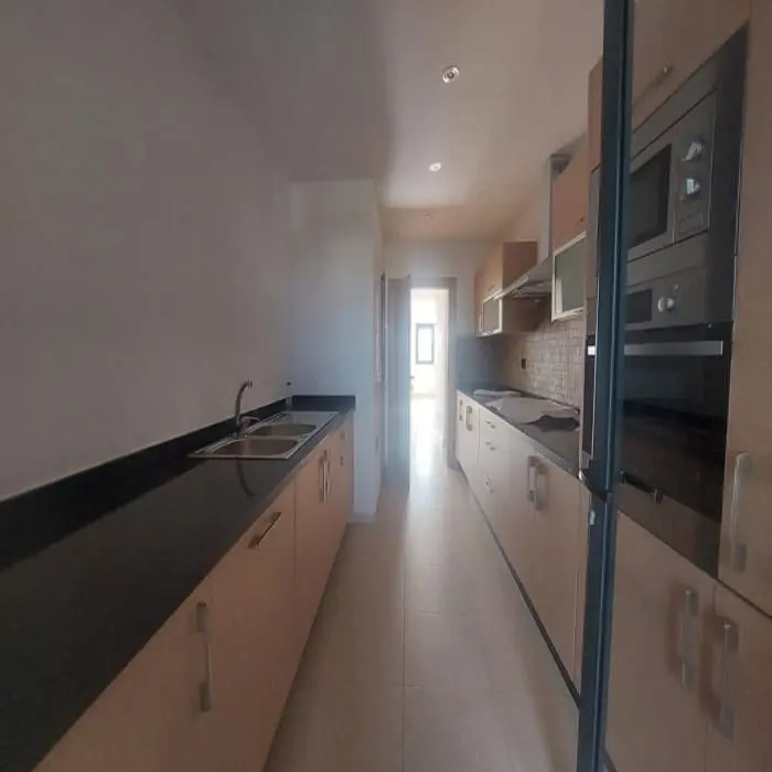 Appartement-a-louer-Avec-Piscine-Rooftop-Bouskoura