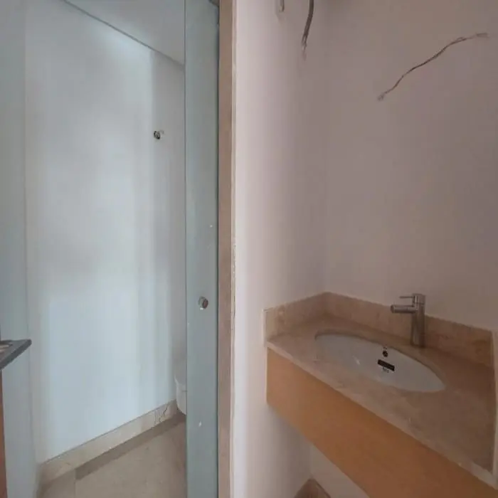 Appartement-a-louer-Avec-Piscine-Rooftop-Bouskoura