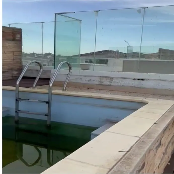 Appartement-a-louer-Avec-Piscine-Rooftop-Bouskoura