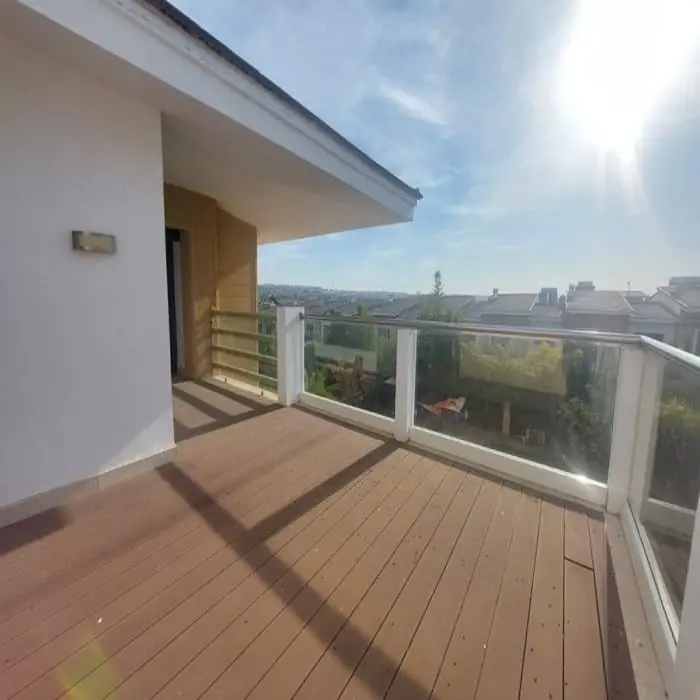 Appartement-a-louer-Avec-Piscine-Rooftop-Bouskoura