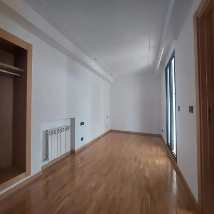 Appartement-a-louer-Avec-Piscine-Rooftop-Bouskoura