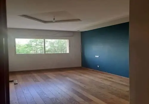 Appartement-à-louer-Sur-Californie