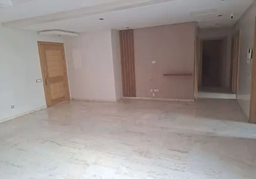 Appartement-à-louer-Sur-Californie